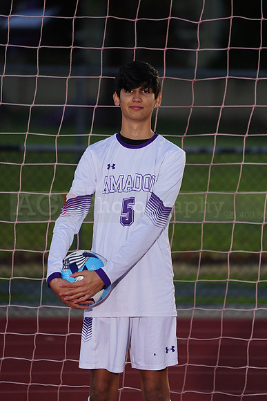 AVHS_Boys_Freshmen_Soccer00070