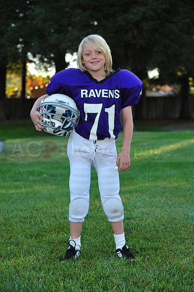 Ravens055