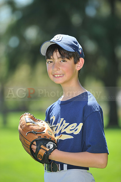 TBall_Cubs102