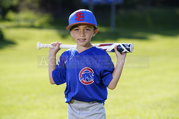 JrPWCubs00088