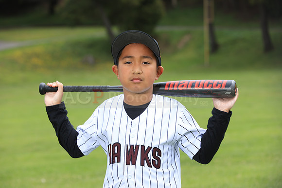 PWHawks00173