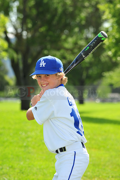 MDodgers082