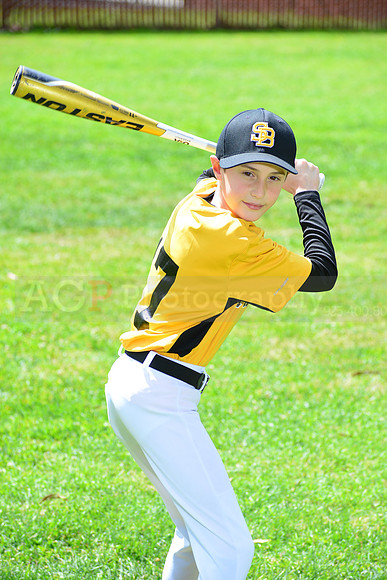 SB_PW_Pirates00036