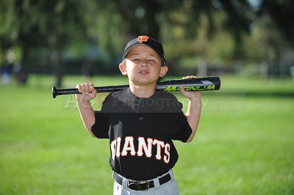 A_Giants043