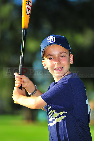 AA_Padres031