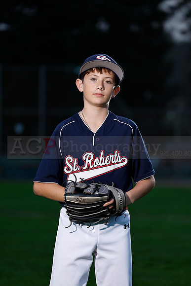 5th_Baseball097