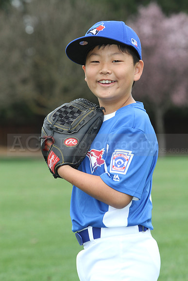 AAABlujays072