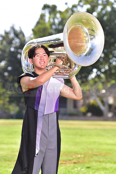 Tuba043