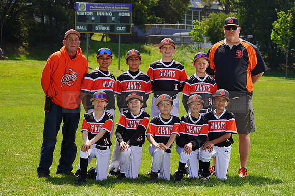 SB_PW_Giants069