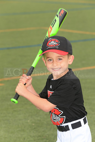 SB_TB_Mudcats00004