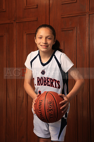 G5thGradeACubsNrth00076