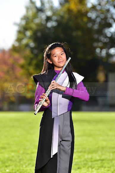 Flute00020