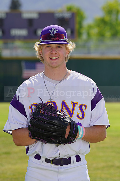 AVHS_JV_Baseball00017