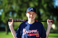 Major_Braves021