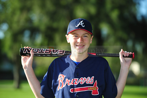 Major_Braves021