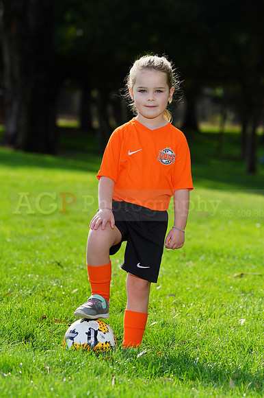 U8WestHam00106