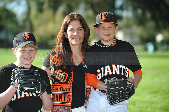 AA_Giants128