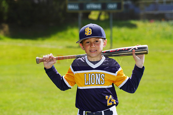 SB_PW_Lions018