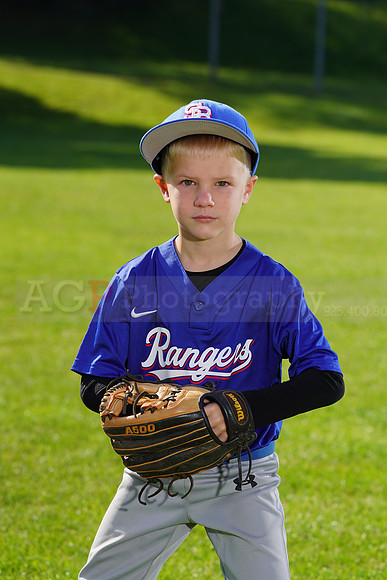 SB_JrPW_Rangers_BB074