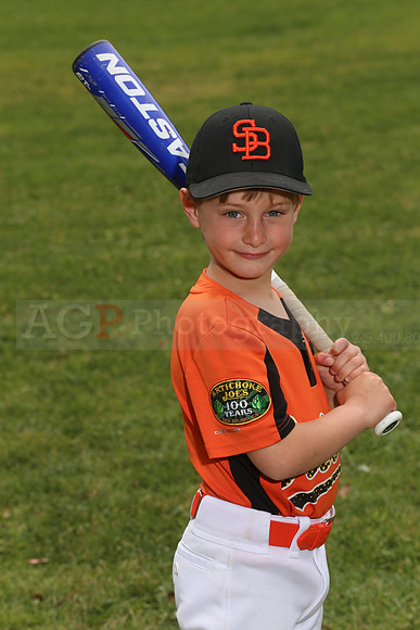 SB_Jr_PW_Orioles00090