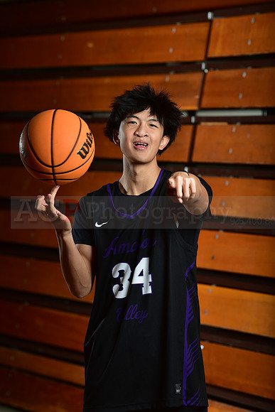 Varsity_BB147