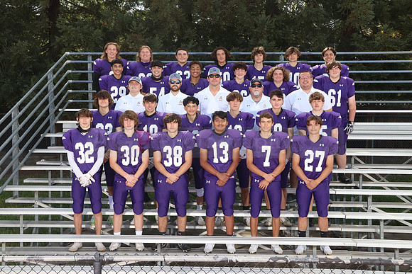 AVHS_JV00010