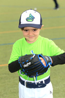 SB_TB_Lakemonsters00018