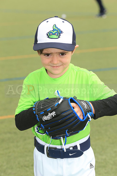 SB_TB_Lakemonsters00018