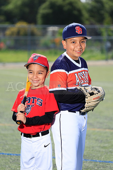 SB_Bronco_Astros089