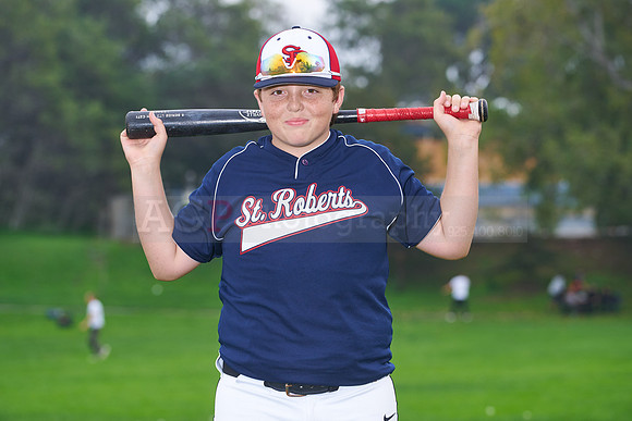 7thbaseball00101