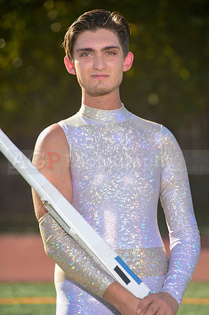 Colorguard00162