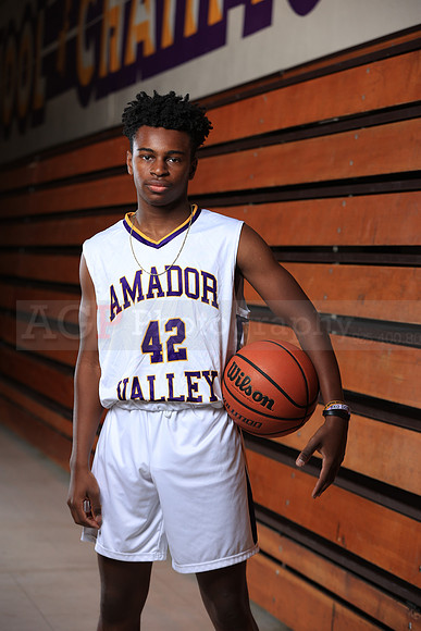AVHSVarsityBKN00133