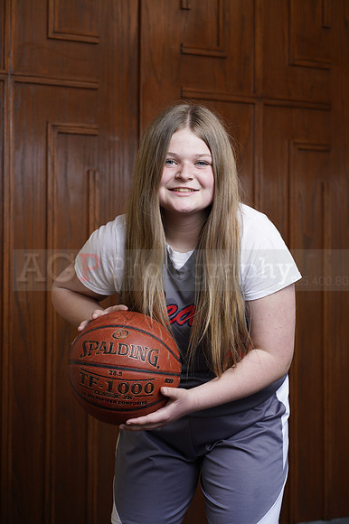 G8THGRADEAVARSITYD100078