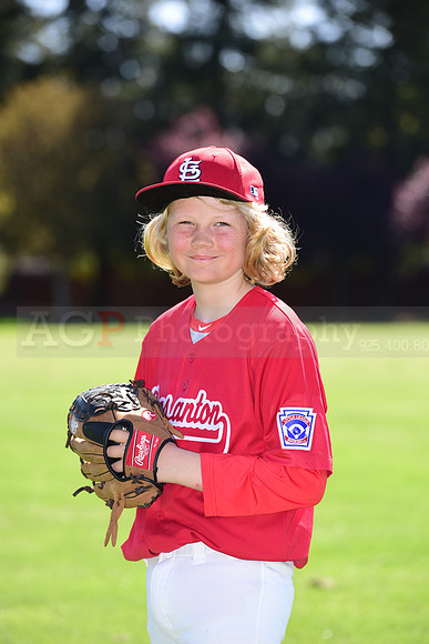 MCardinals0027