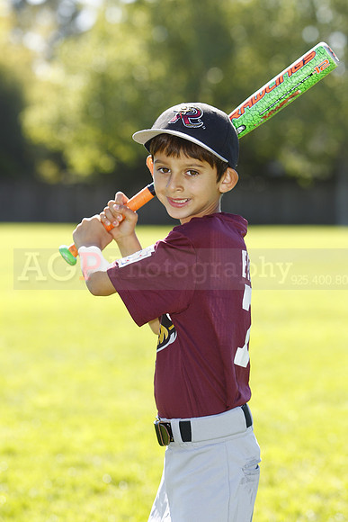 ATimberRattlers032