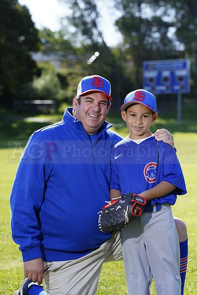 JrPWCubs00117