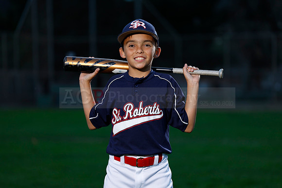 5th_Baseball076