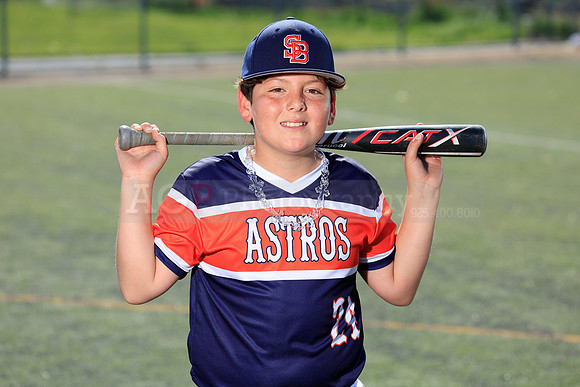 SB_Bronco_Astros055