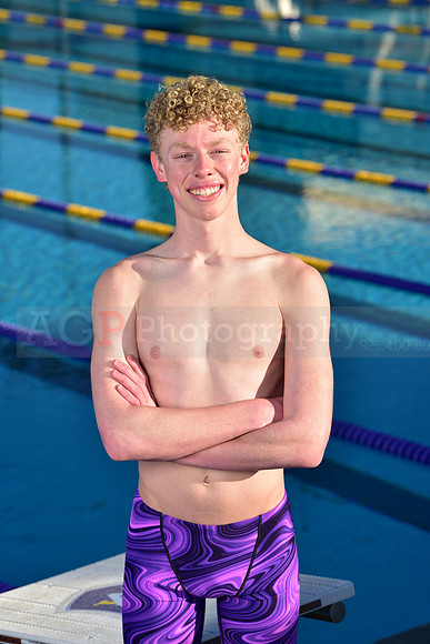 AVHS_Swim_Ind061