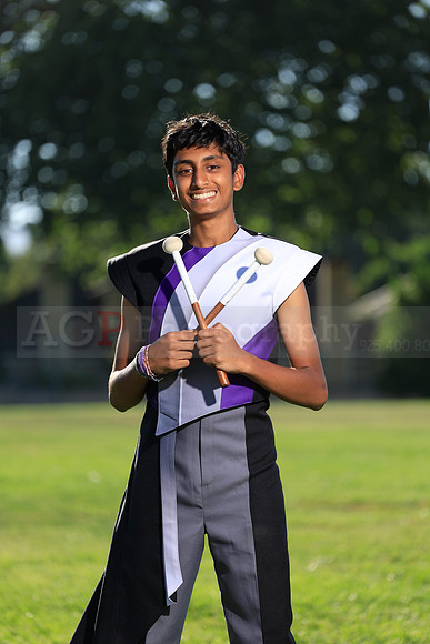 Percussion022