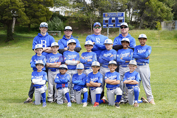 PWDodgers00267