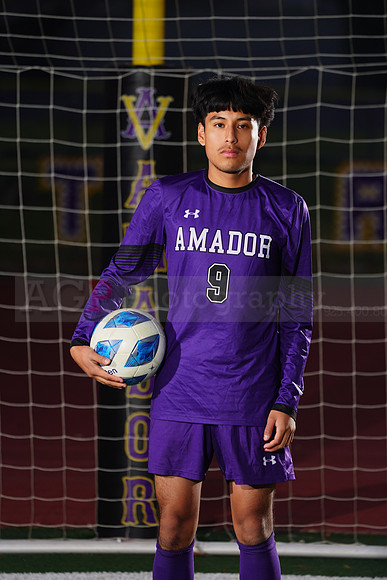 JV_Boys117