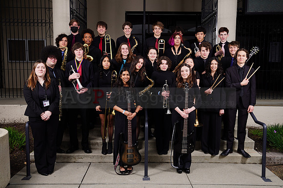Las_Lomas_HS_Jazz_band00005