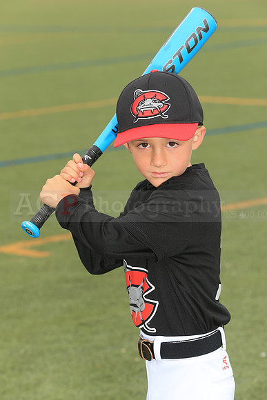 SB_TB_Mudcats00075