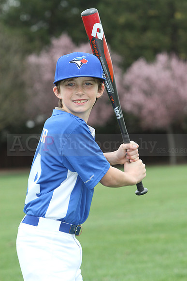 AAABlujays021