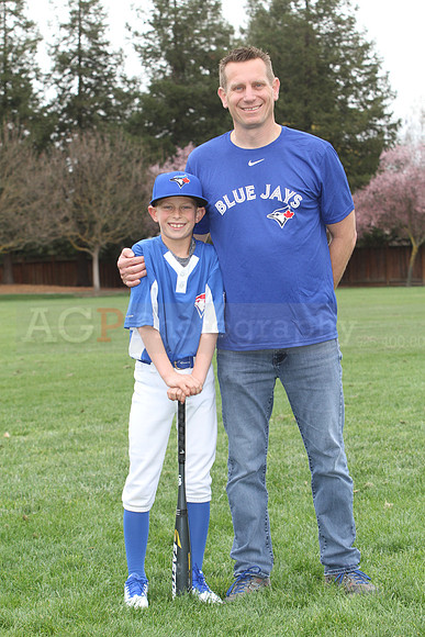 AAABlujays058