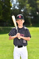 SB_PW_Hawks002