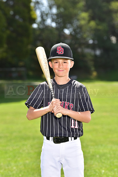 SB_PW_Hawks002