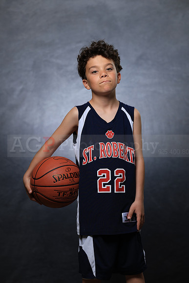 4th_Boys_Boys_West076