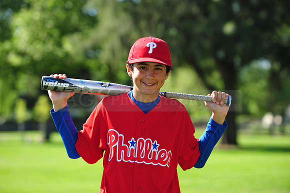 MajorPhillies055